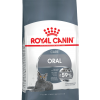 Royal Canin ORAL care